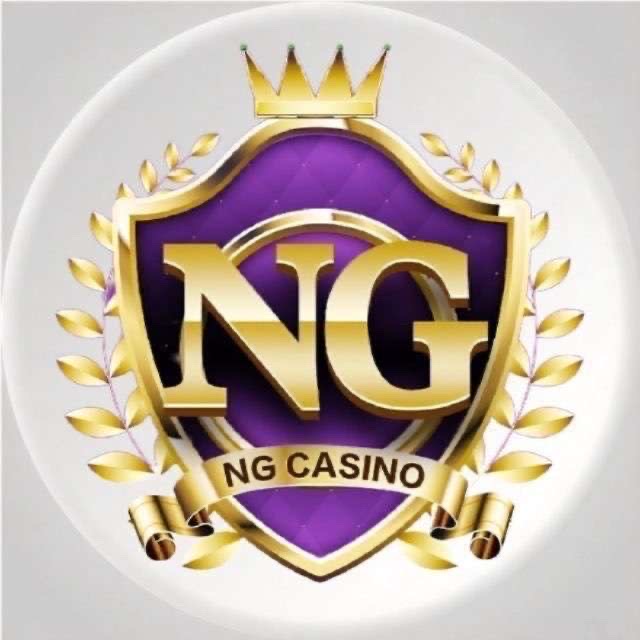 NG28