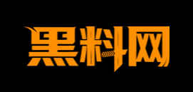 黑料网